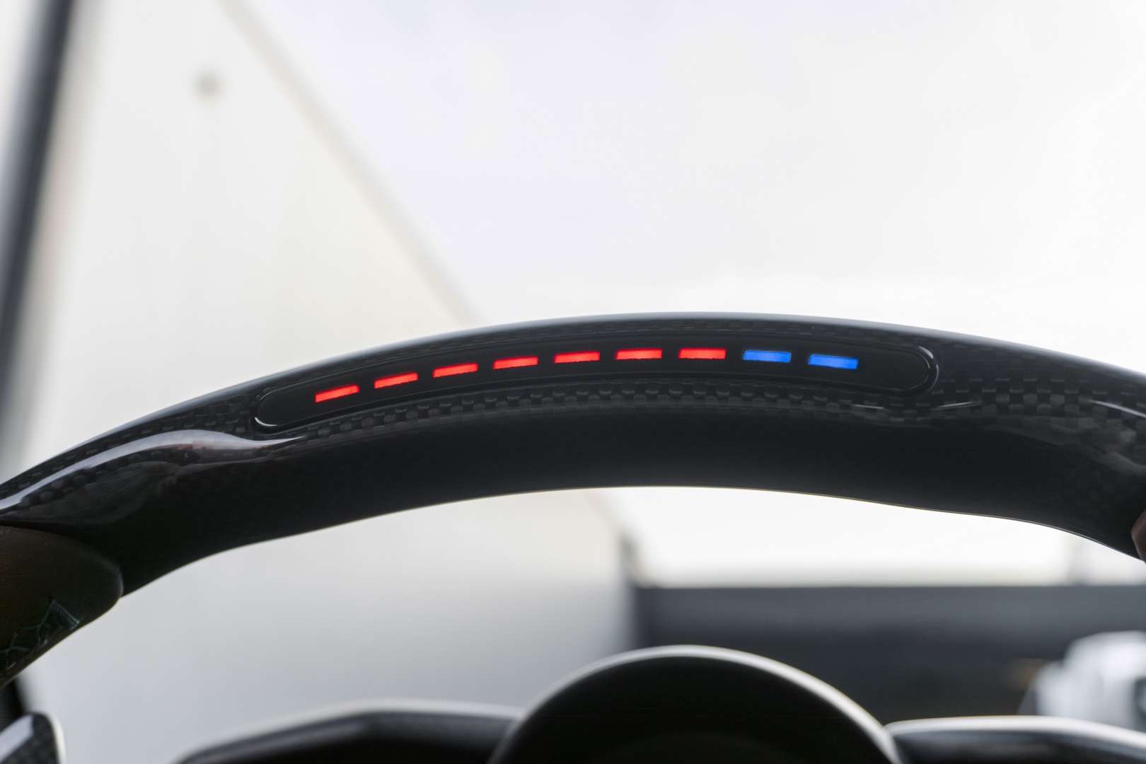 Ferrari 812 Competizione - 2023 - Joinsteer - #13