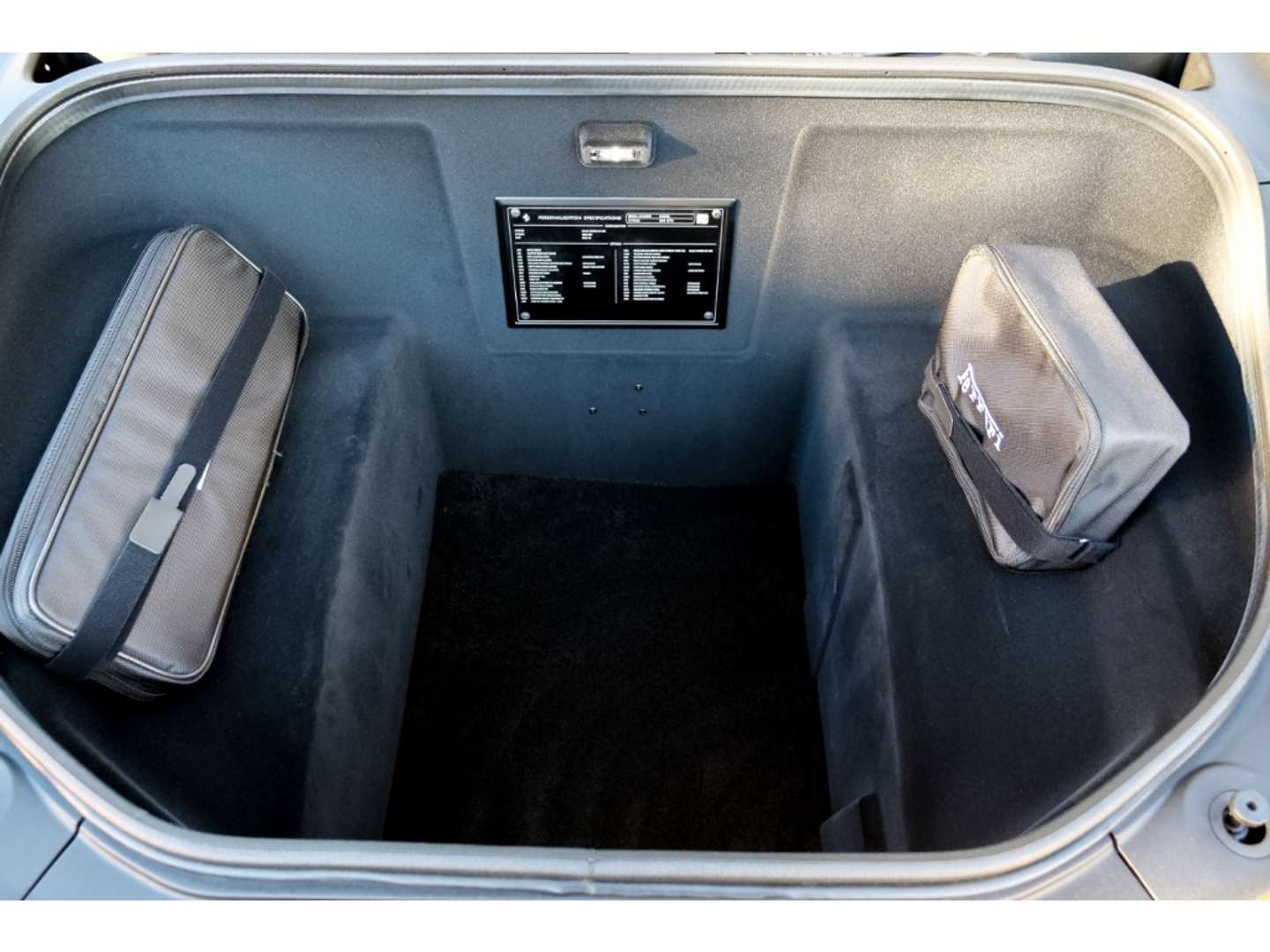 Ferrari 296 GTB - 2025 - Joinsteer - #34