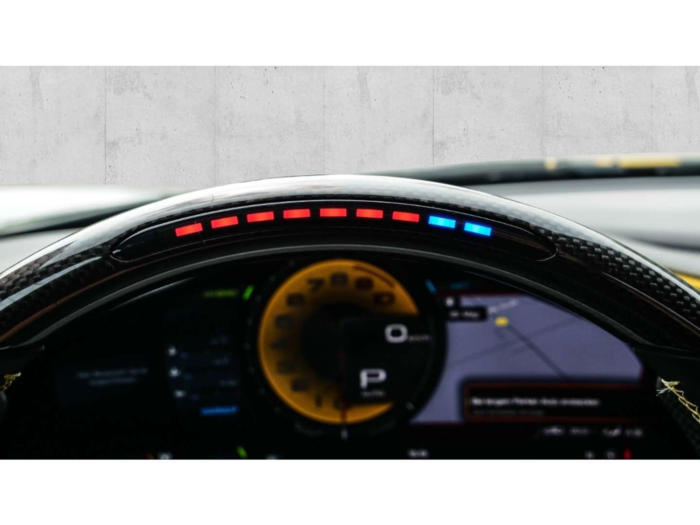 Ferrari 296 GTB - 2022 - Joinsteer - #32