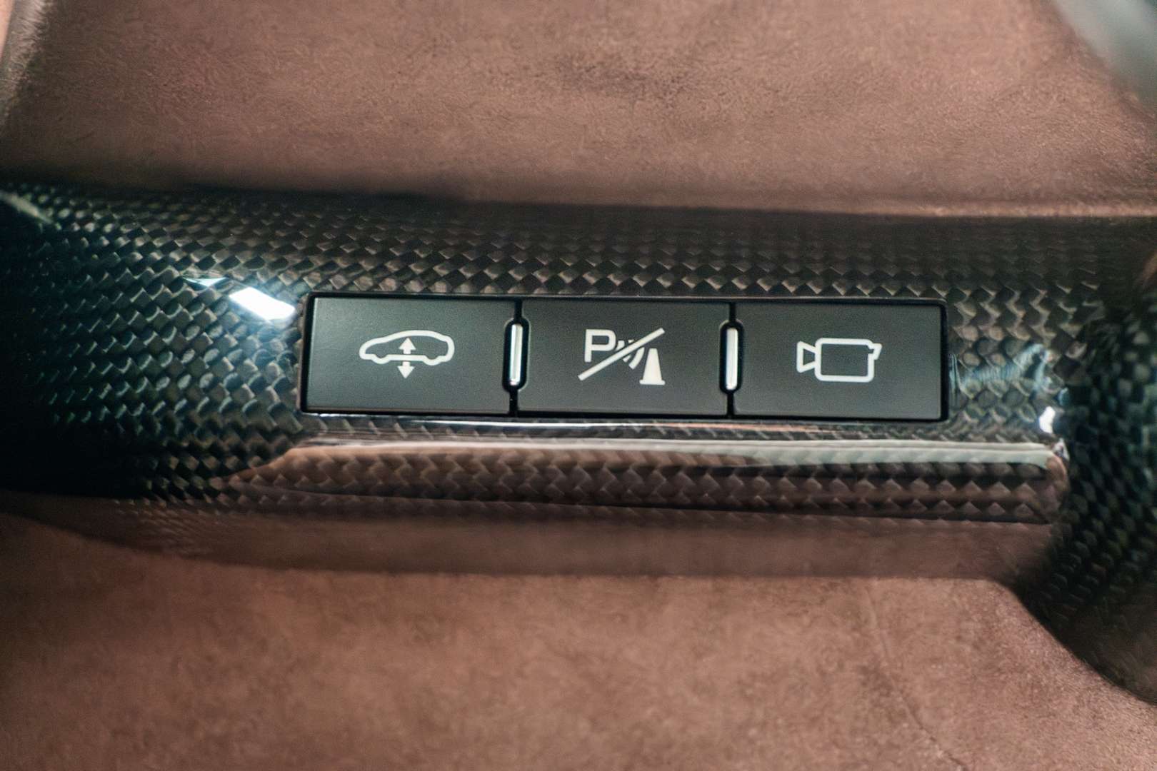 Ferrari 812 Competizione - 2023 - Joinsteer - #16