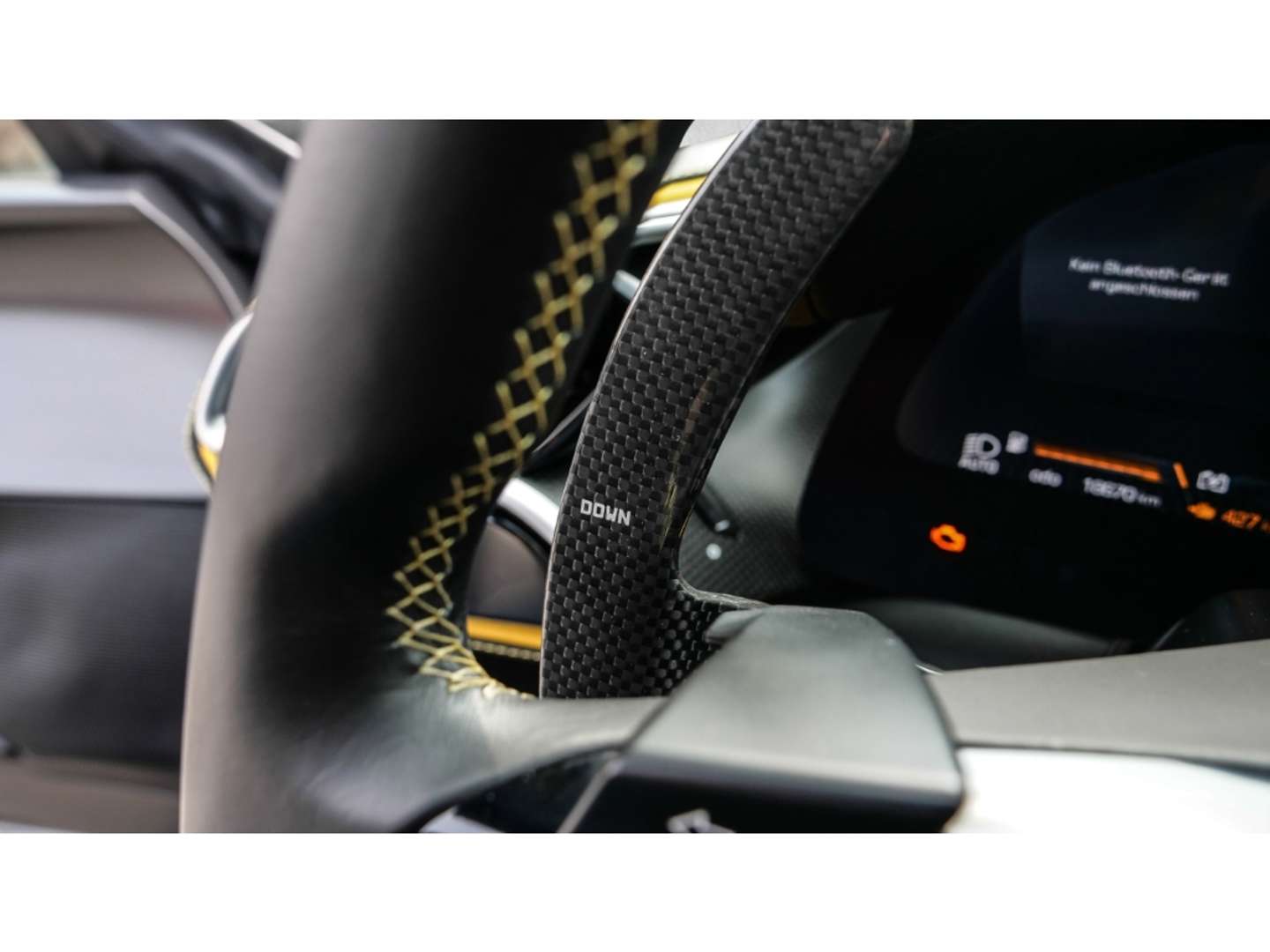 Ferrari 296 GTB - 2022 - Joinsteer - #33