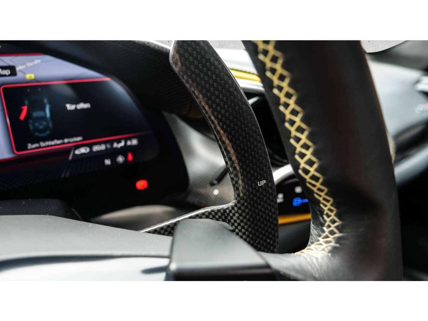 Ferrari 296 GTB - 2022 - Joinsteer - #34