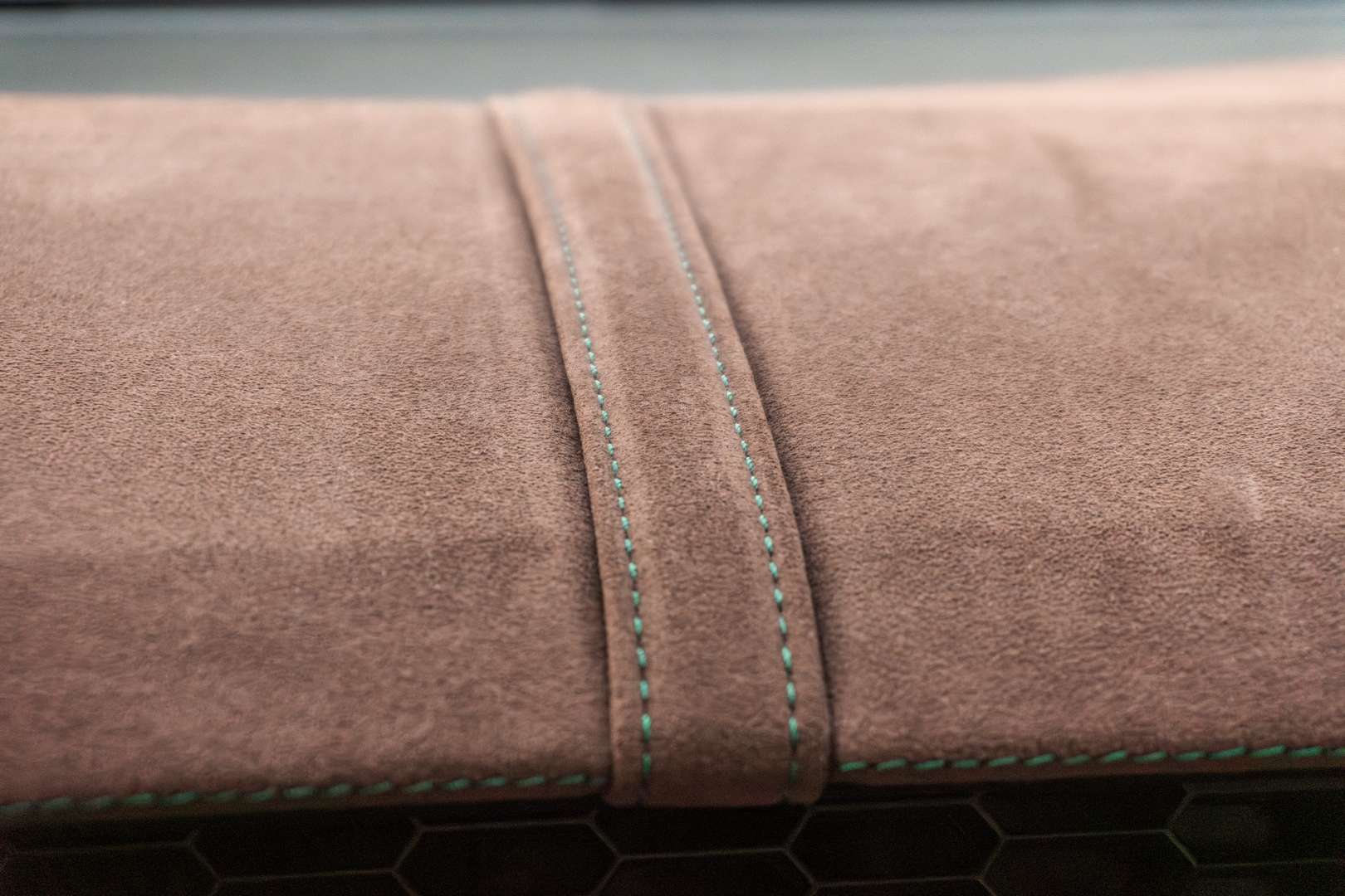 Ferrari 812 Competizione - 2023 - Joinsteer - #18