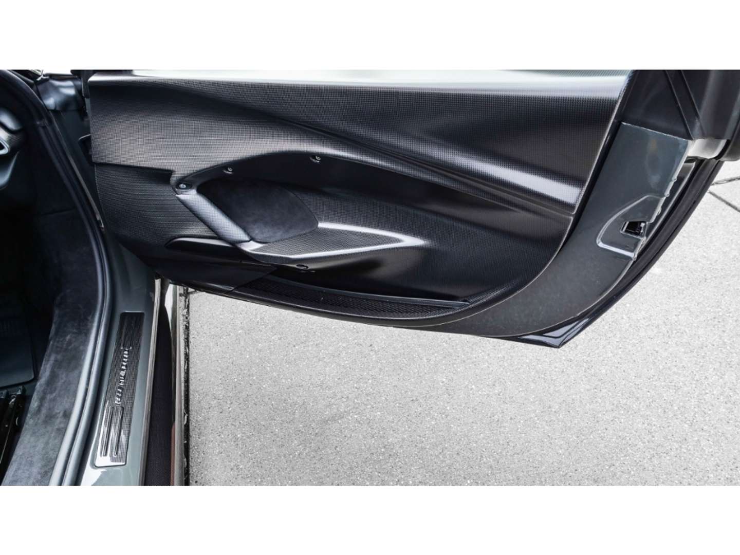 Ferrari 296 GTB - 2022 - Joinsteer - #35