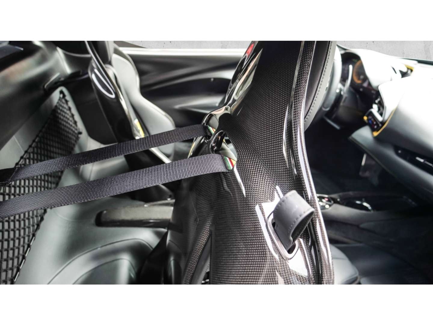 Ferrari 296 GTB - 2022 - Joinsteer - #36