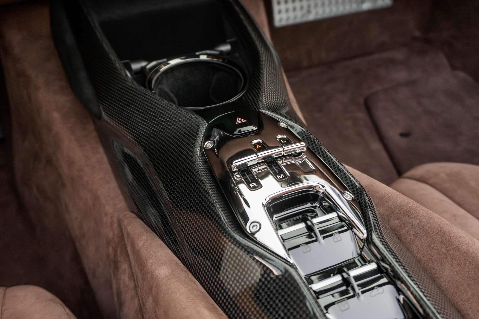 Ferrari 812 Competizione - 2023 - Joinsteer - #19