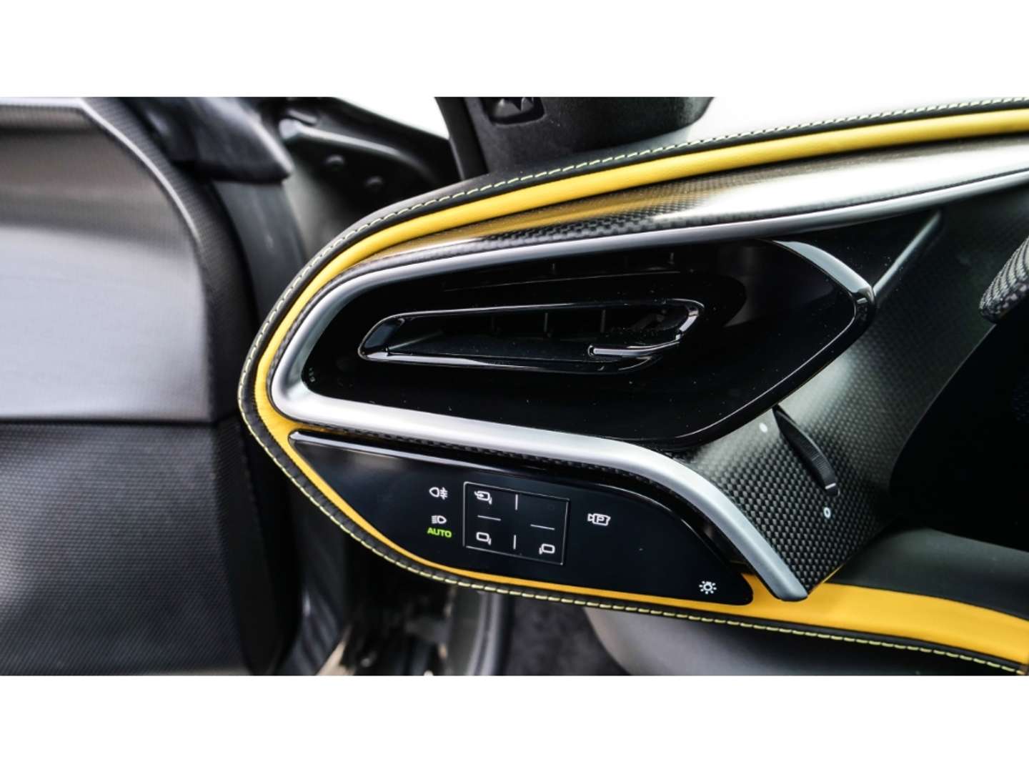 Ferrari 296 GTB - 2022 - Joinsteer - #37