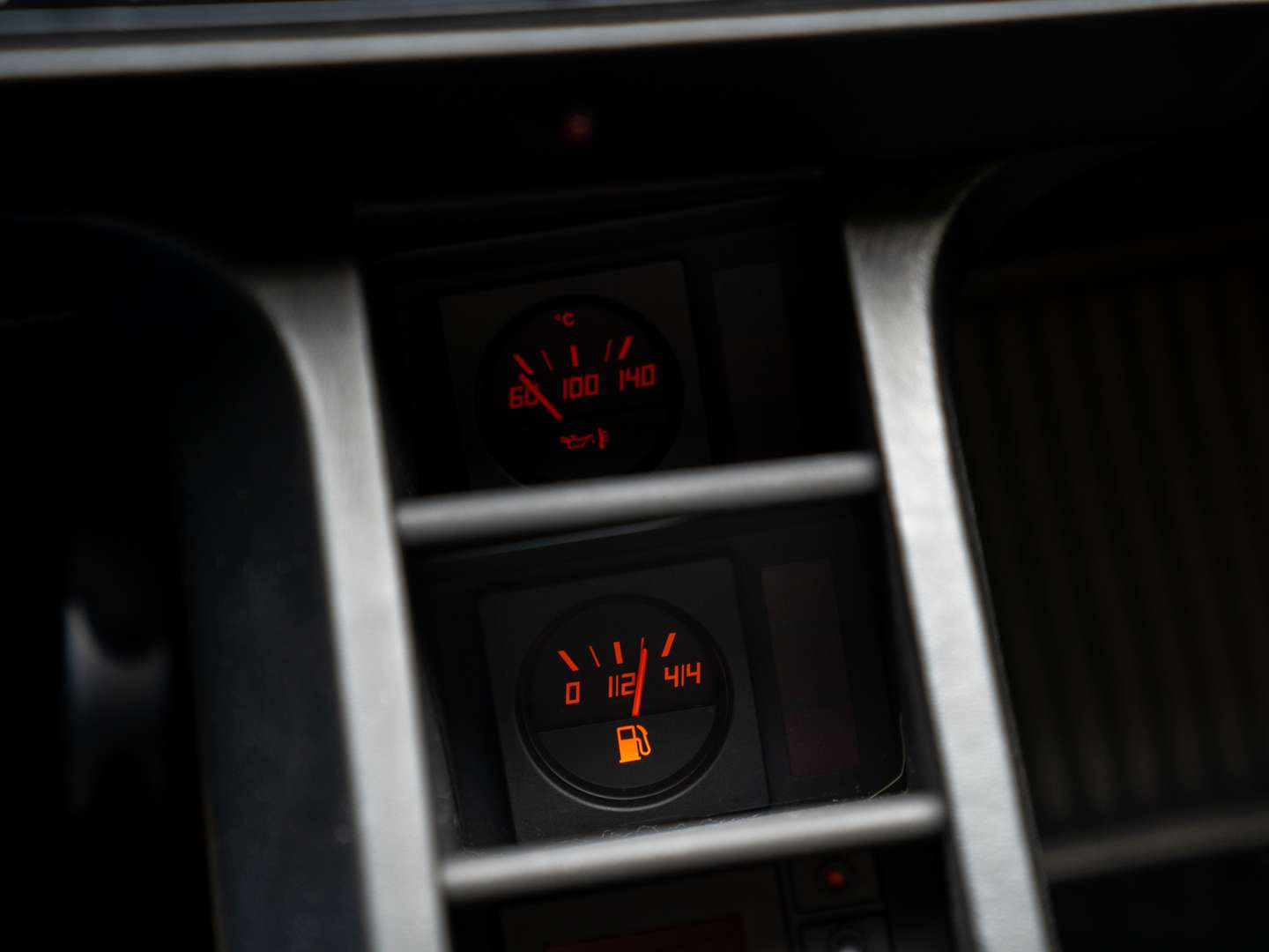 Ferrari Testarossa - 1989 - Joinsteer - #11