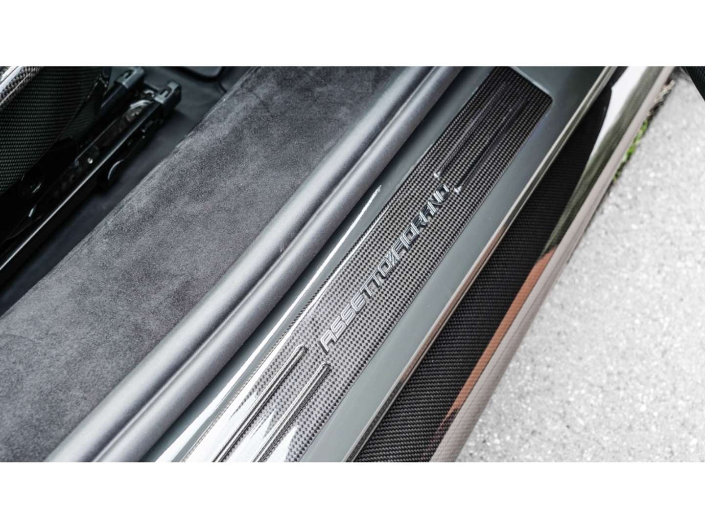 Ferrari 296 GTB - 2022 - Joinsteer - #38