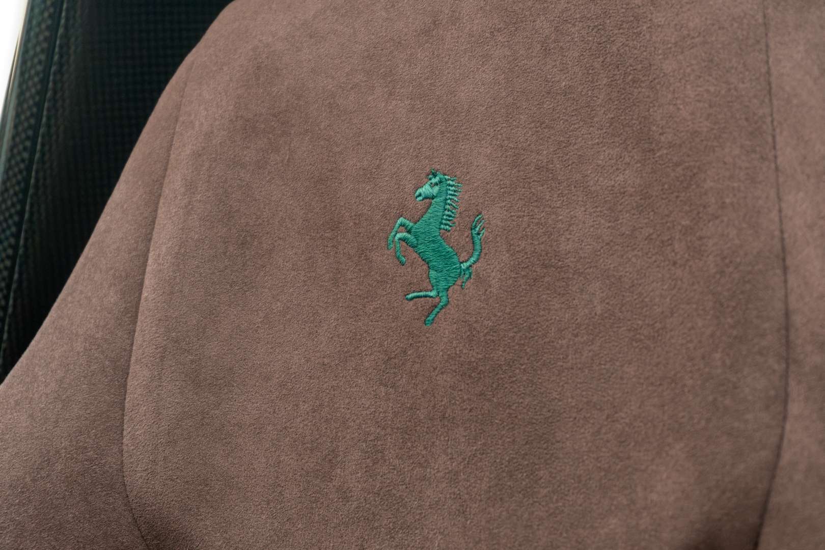 Ferrari 812 Competizione - 2023 - Joinsteer - #21