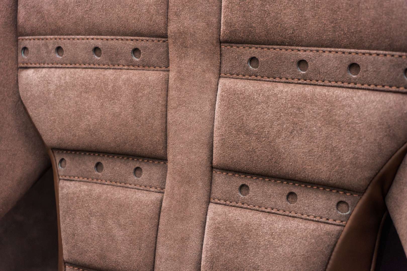 Ferrari 812 Competizione - 2023 - Joinsteer - #22