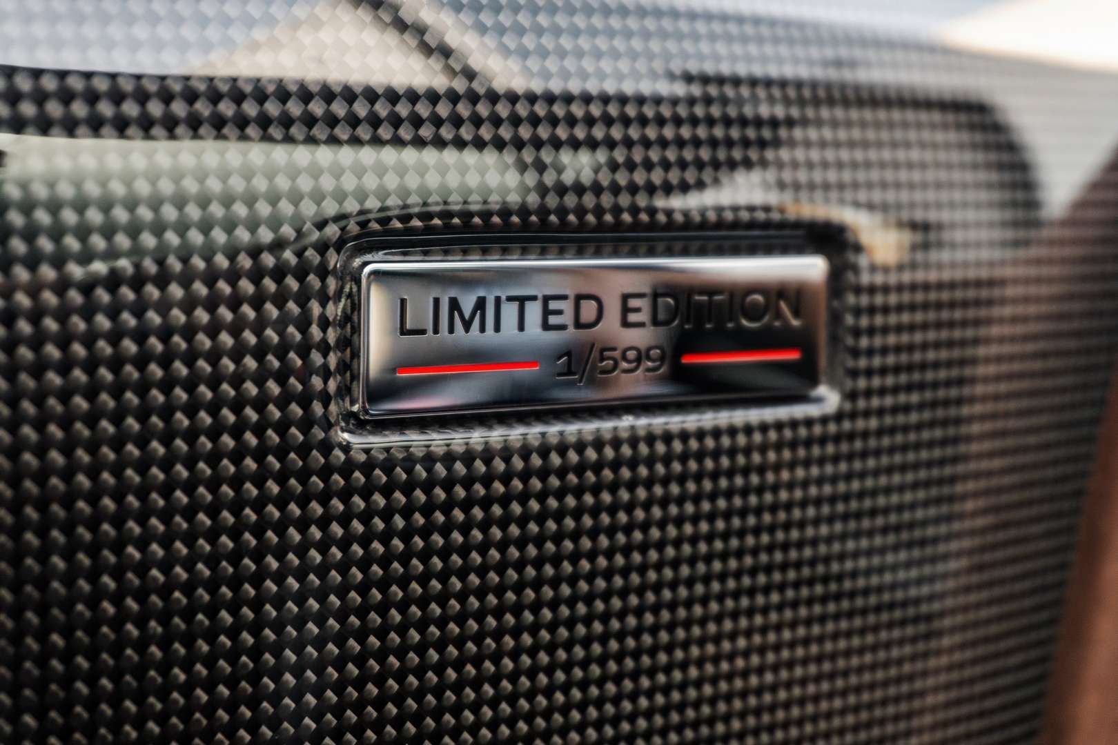 Ferrari 812 Competizione - 2023 - Joinsteer - #24