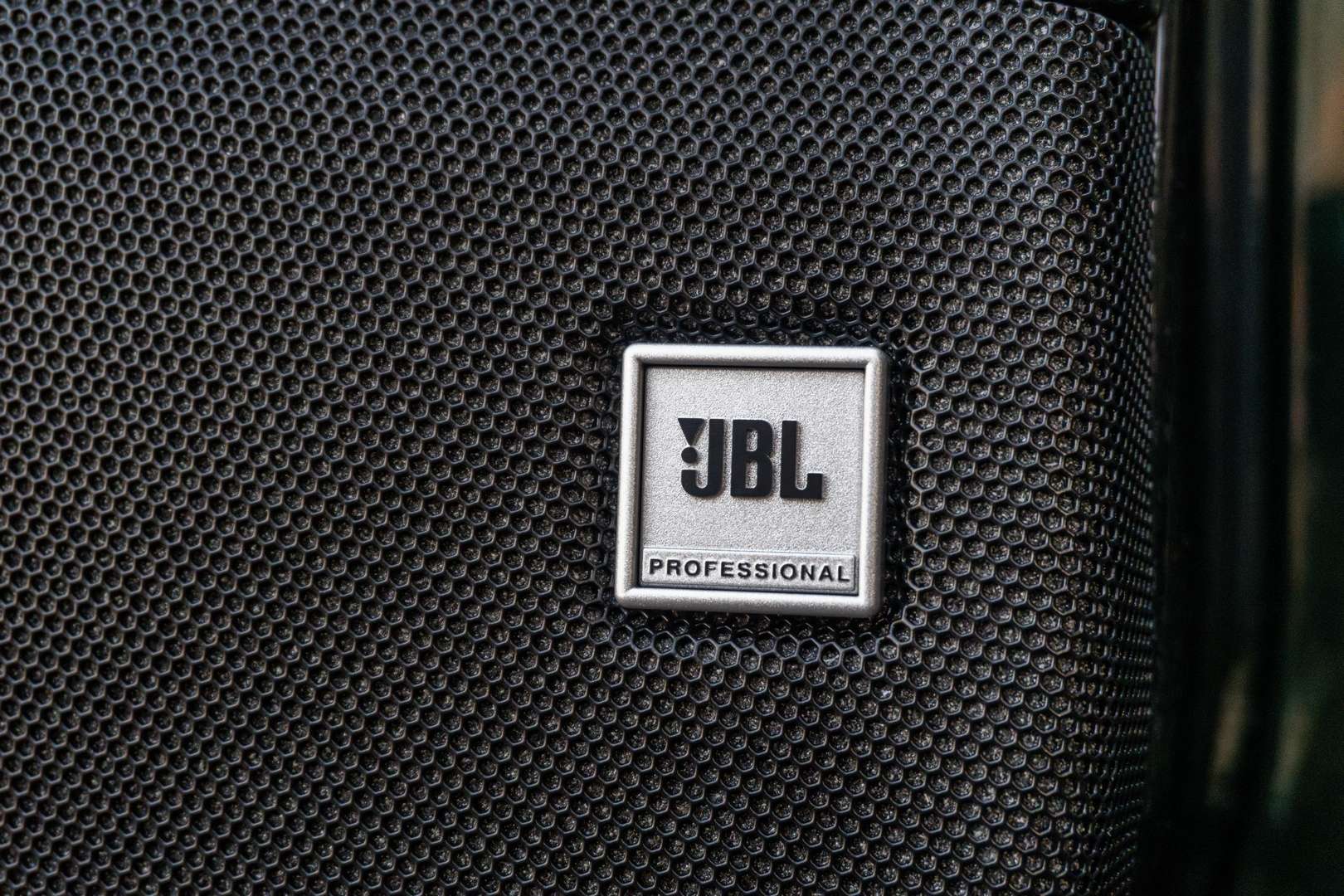 Ferrari 812 Competizione - 2023 - Joinsteer - #26