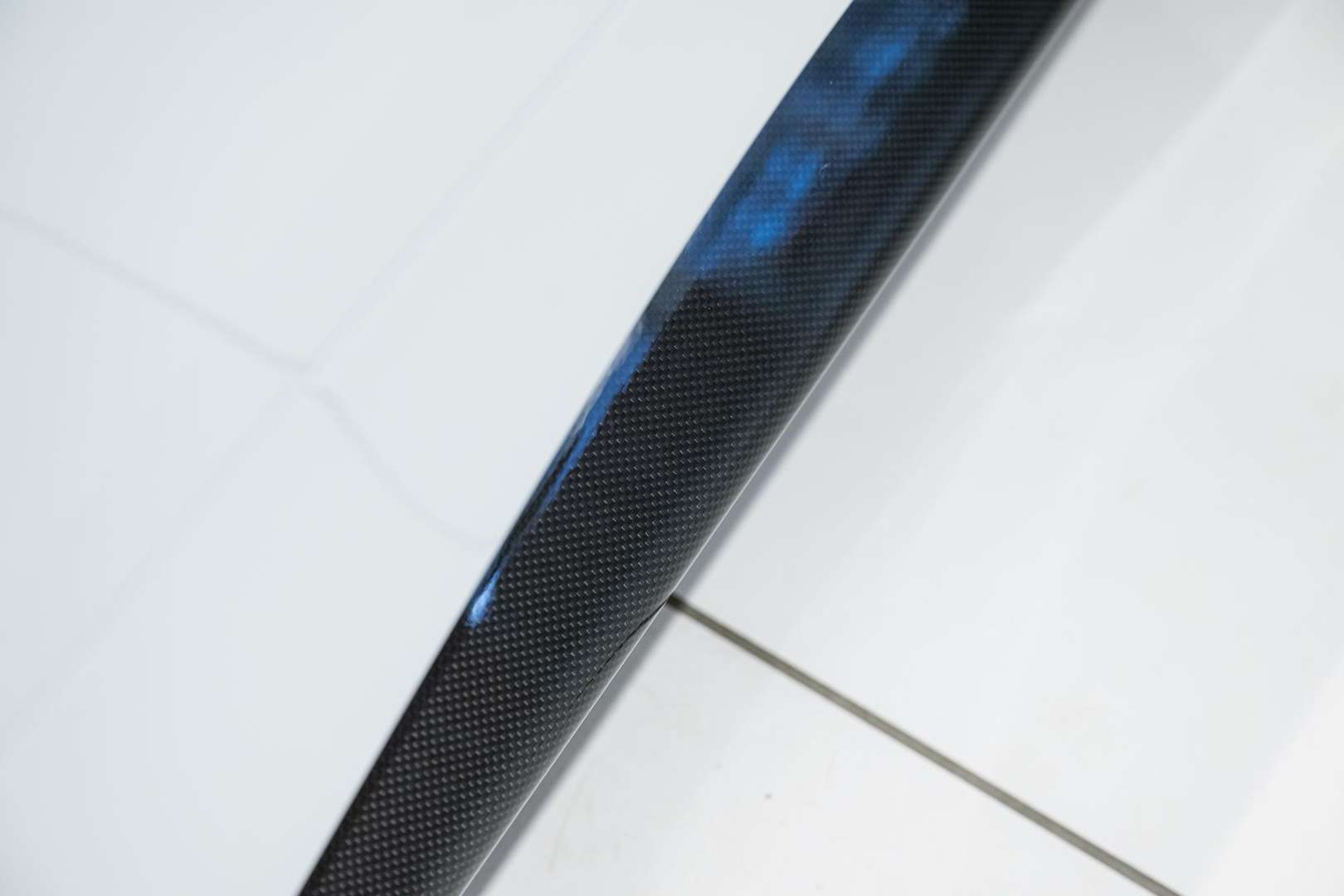 Ferrari 488 Spider - 2018 - Joinsteer - #8