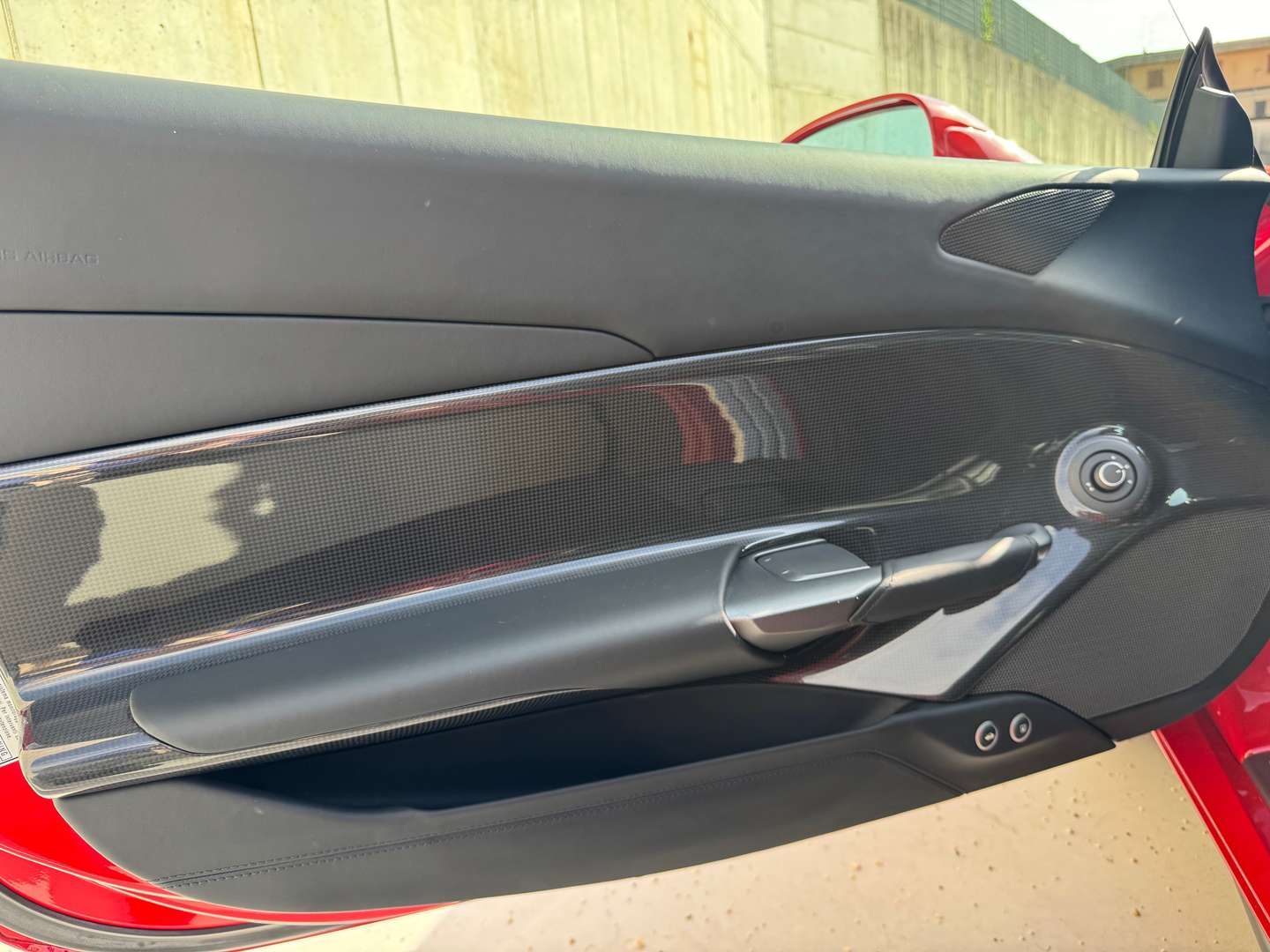 Ferrari 488 GTB - 2016 - Joinsteer - #15