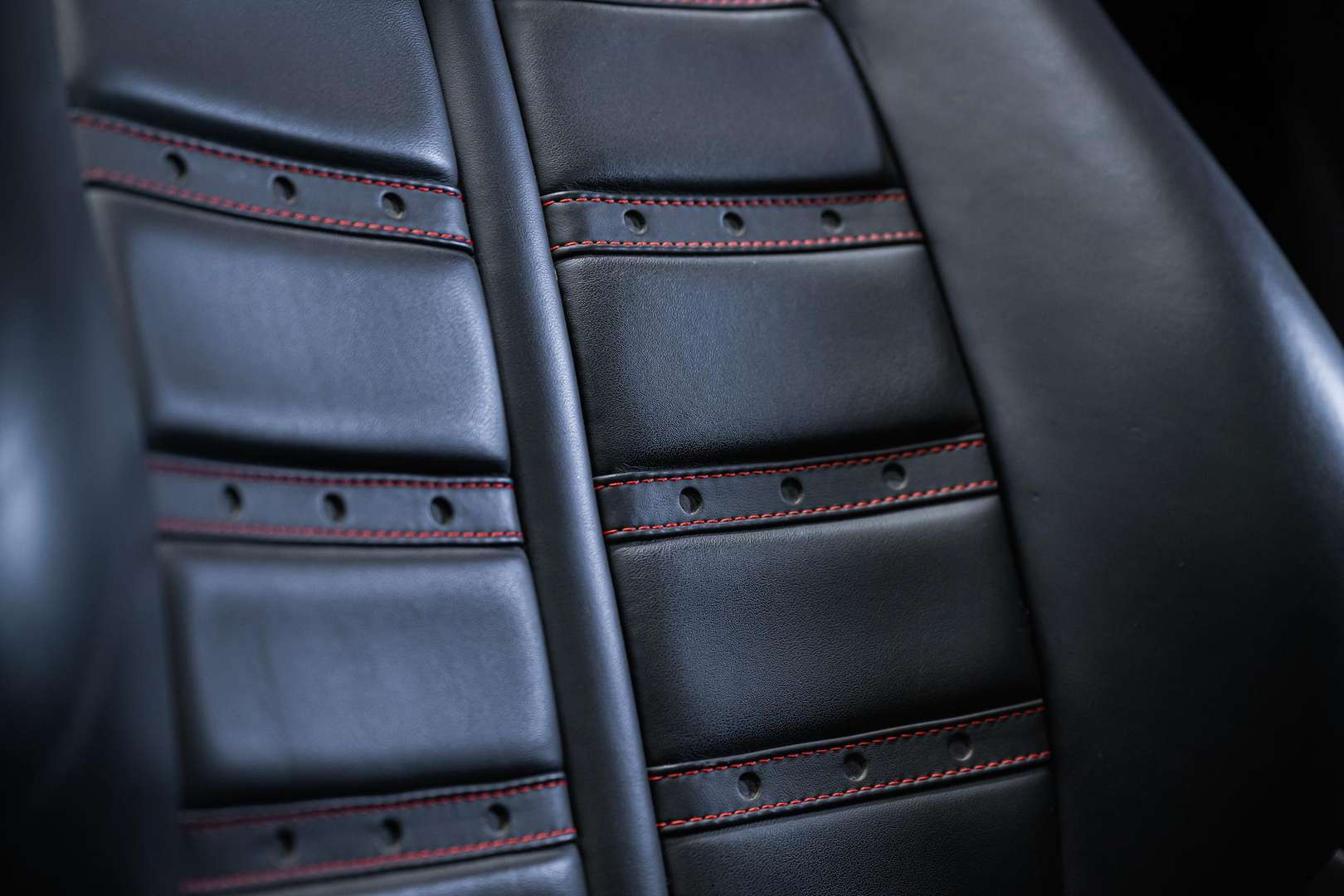 Ferrari 488 Spider - 2018 - Joinsteer - #14