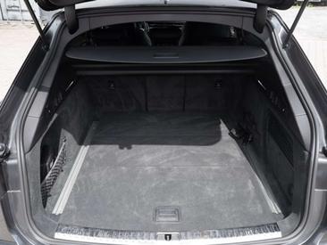 Audi S6 Avant 30 TDI — photo 3