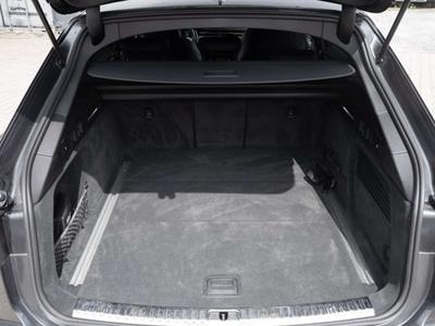 Audi S6 Avant 30 TDI