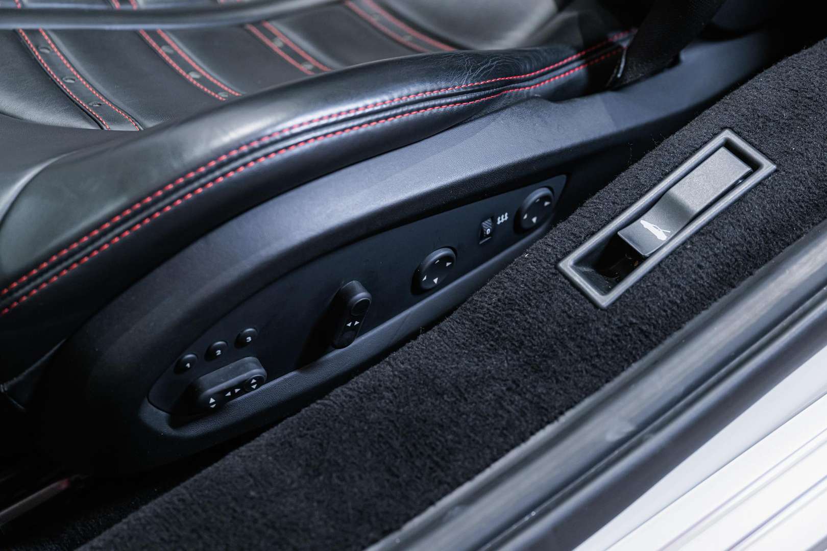 Ferrari 488 Spider - 2018 - Joinsteer - #19