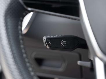Audi S6 Avant 30 TDI — photo 17