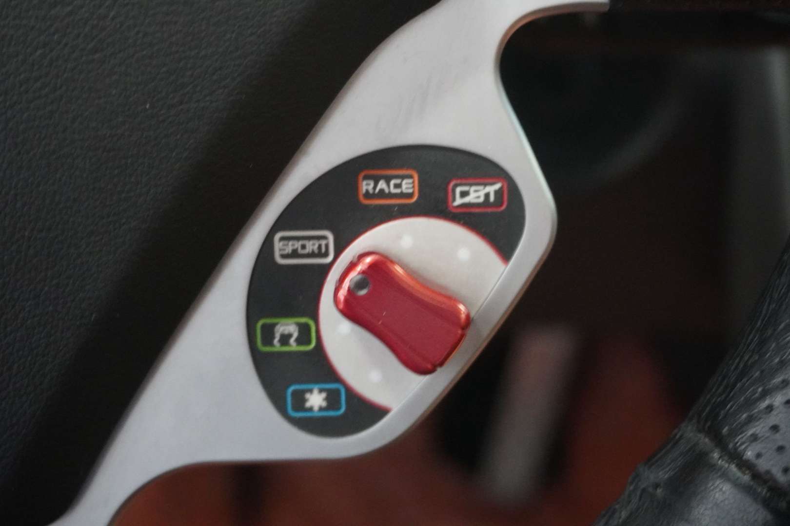 Ferrari F430 Spider - 2008 - Joinsteer - #12