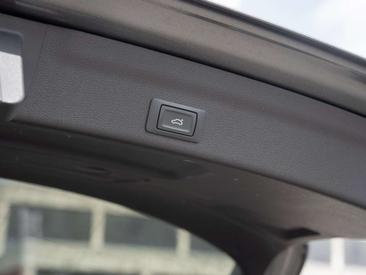Audi S6 Avant 30 TDI — photo 19