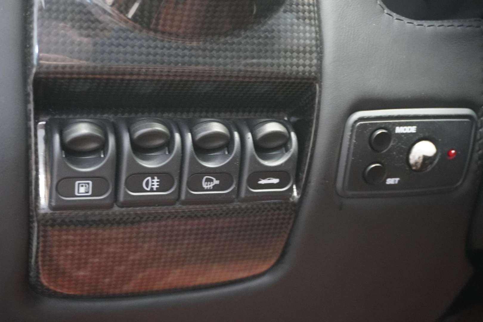 Ferrari F430 Spider - 2008 - Joinsteer - #13