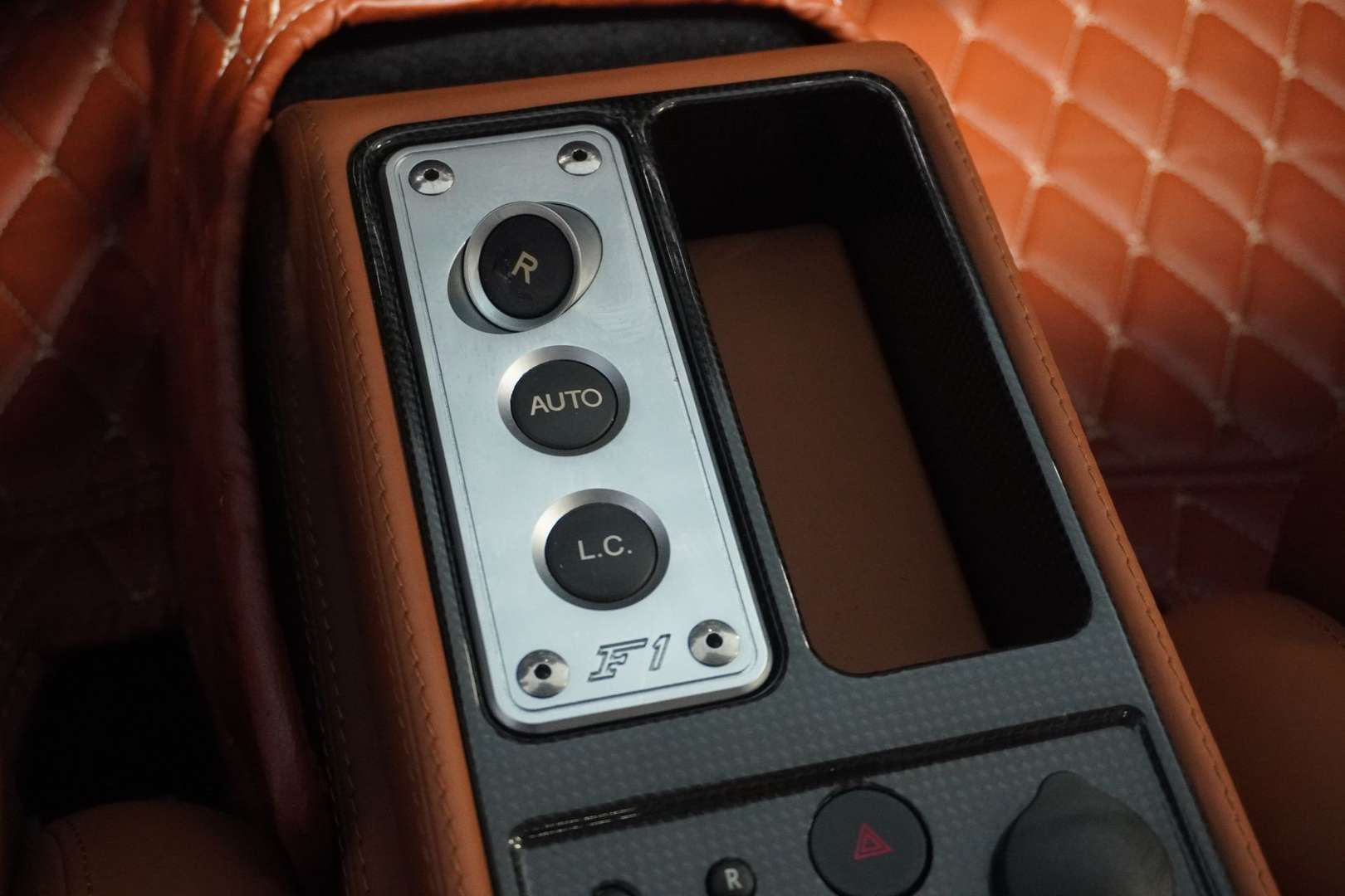 Ferrari F430 Spider - 2008 - Joinsteer - #16