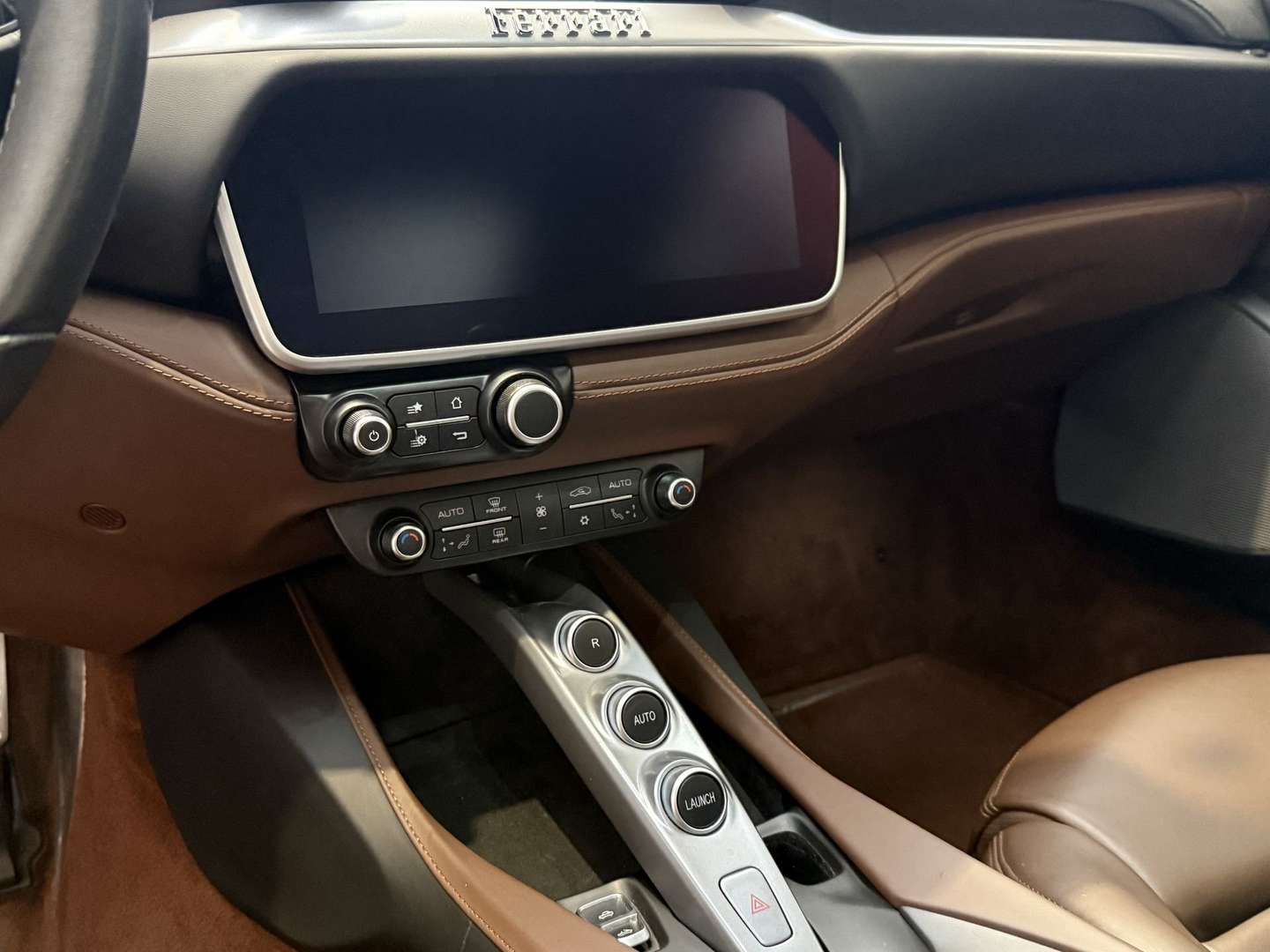 Ferrari Portofino - 2019 - Joinsteer - #13