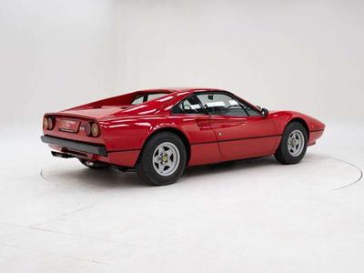 Ferrari 308 GTB