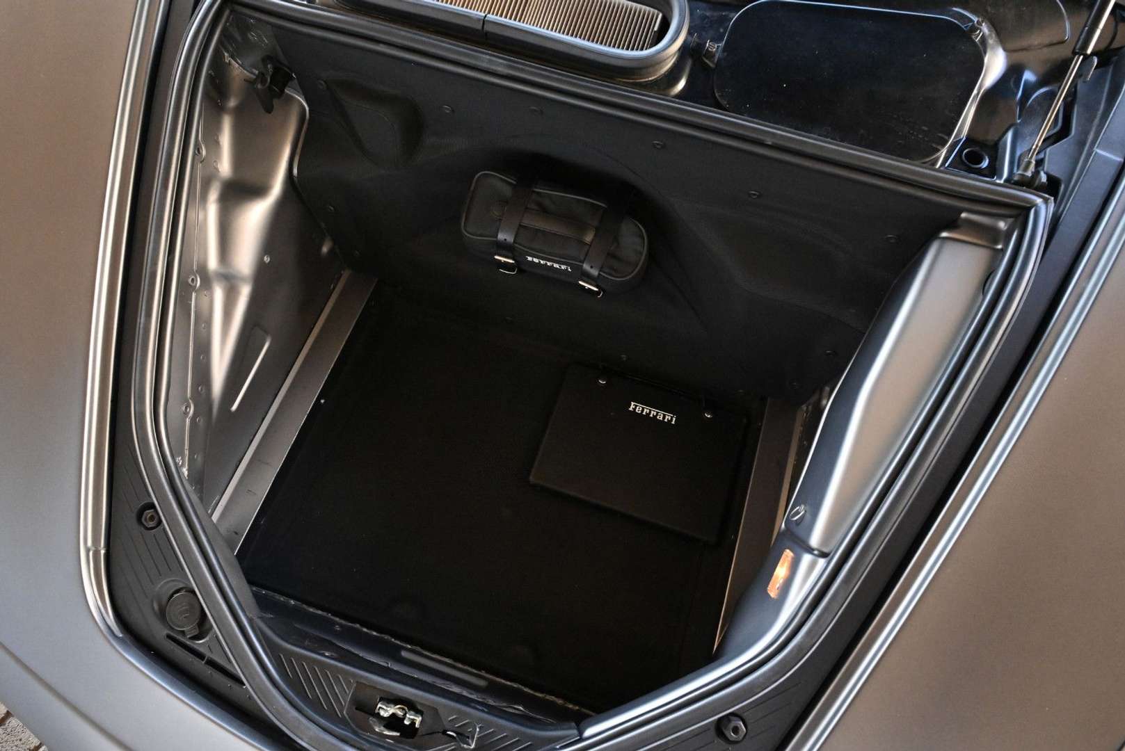 Ferrari F430 Scuderia - 2010 - Joinsteer - #17