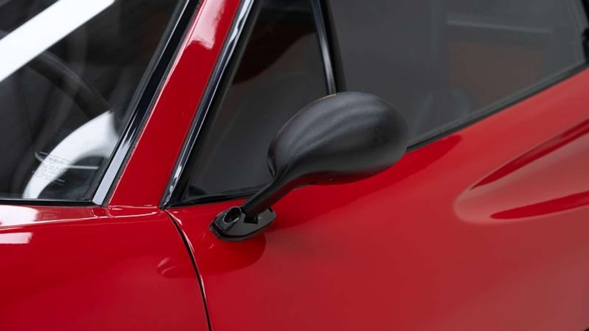 Ferrari 308 GTB - 1976 - Joinsteer - #13