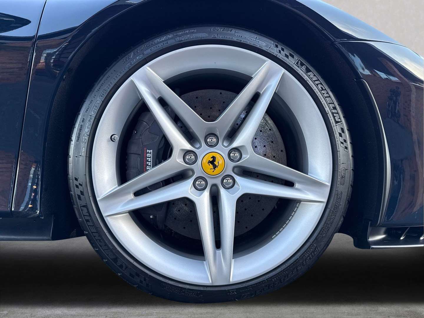 Ferrari SF90 Stradale - 2023 - Joinsteer - #10