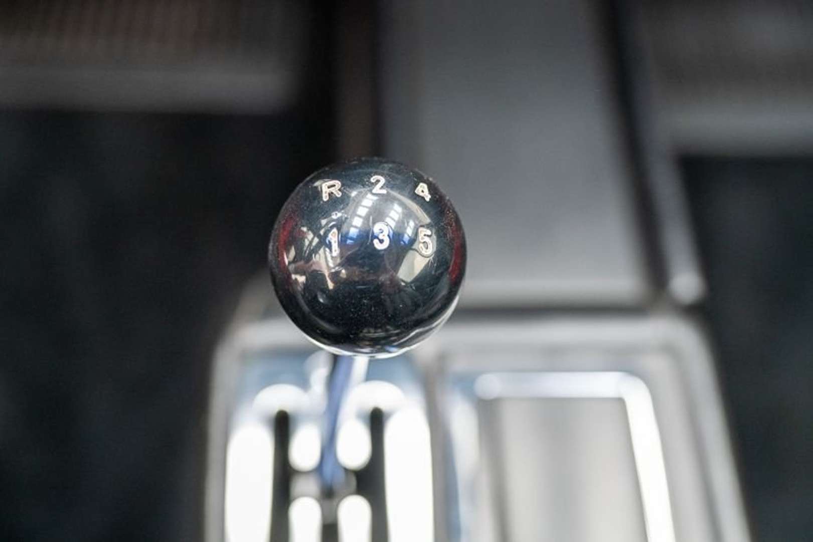 Ferrari 308 GTB - 1976 - Joinsteer - #26