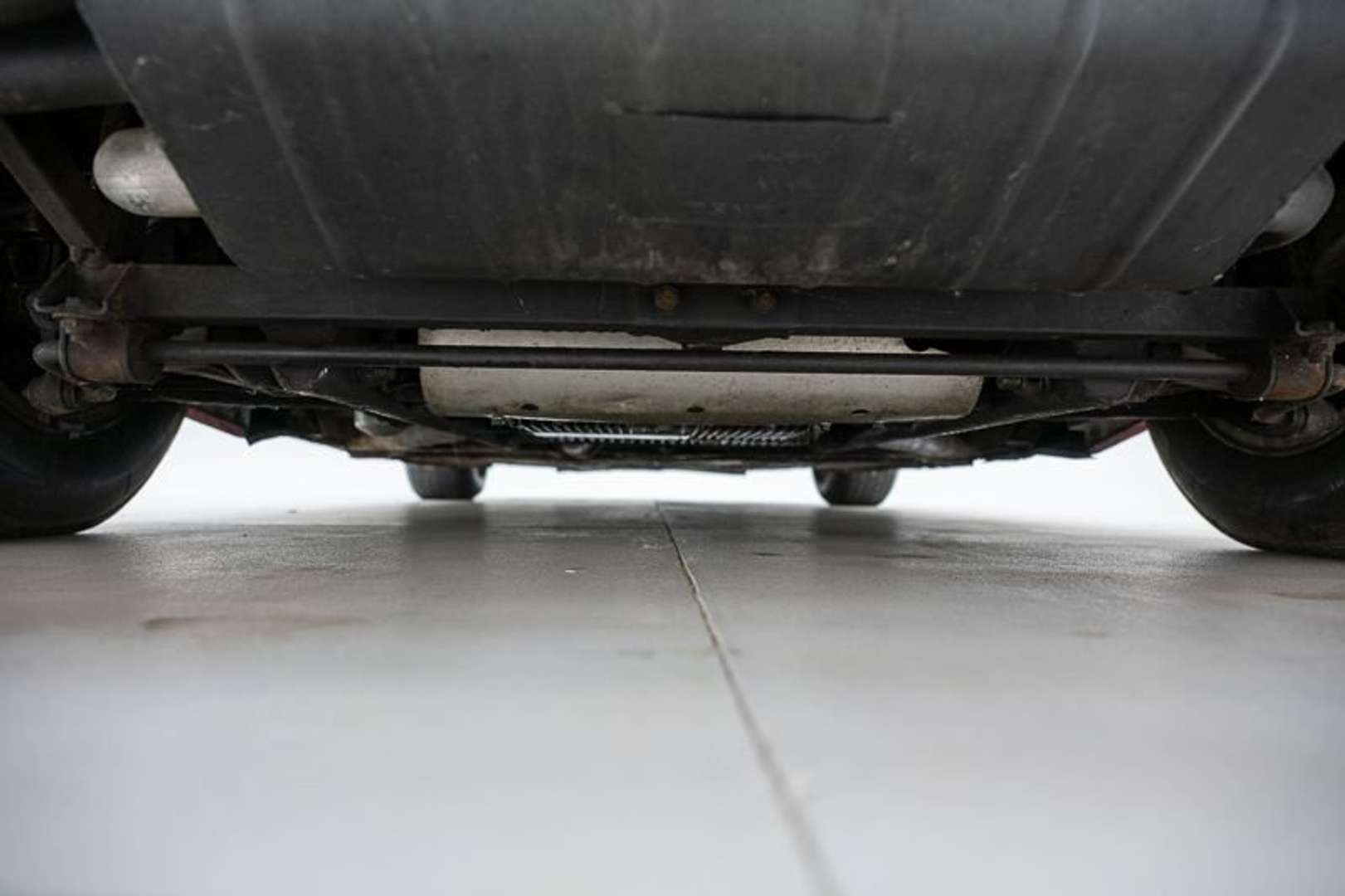 Ferrari 308 GTB - 1976 - Joinsteer - #30