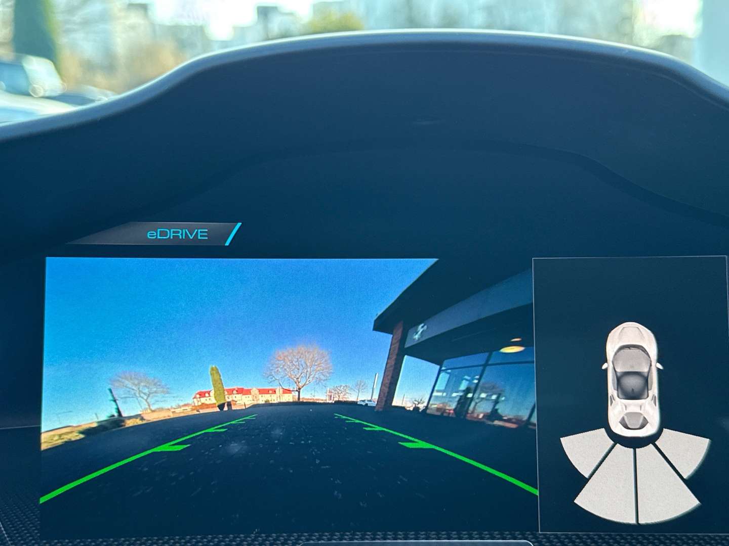 Ferrari SF90 Stradale - 2023 - Joinsteer - #20