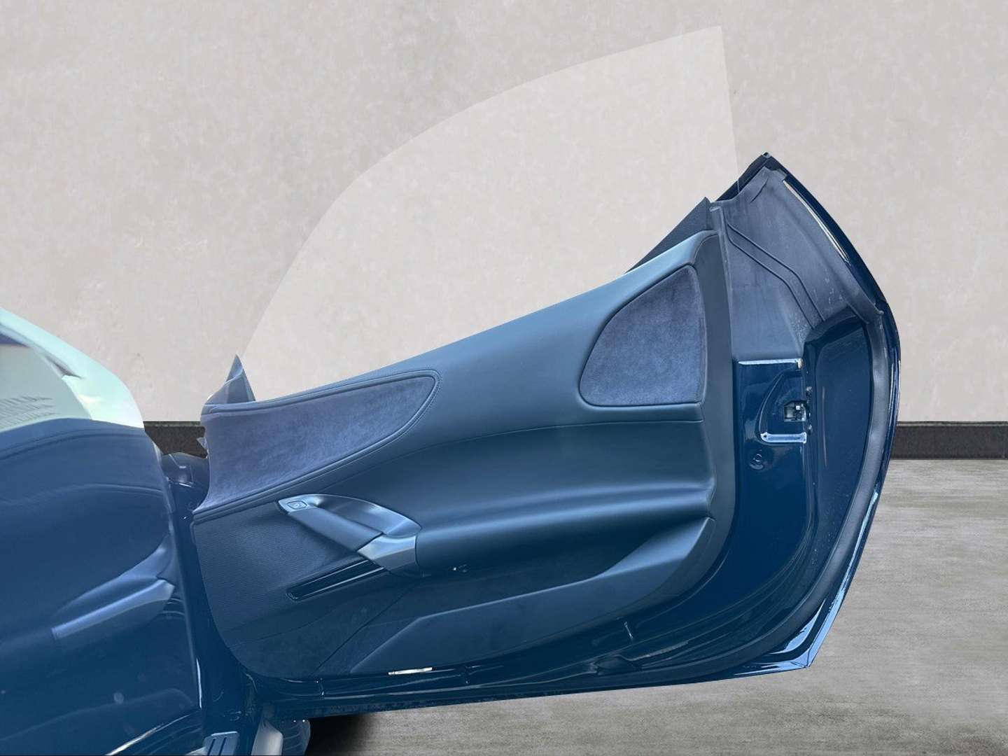 Ferrari SF90 Stradale - 2023 - Joinsteer - #22