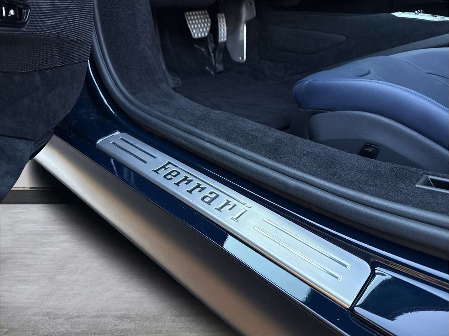 Ferrari SF90 Stradale - 2023 - Joinsteer - #23