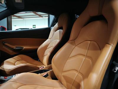 Ferrari 488 -  - Joinsteer - #5