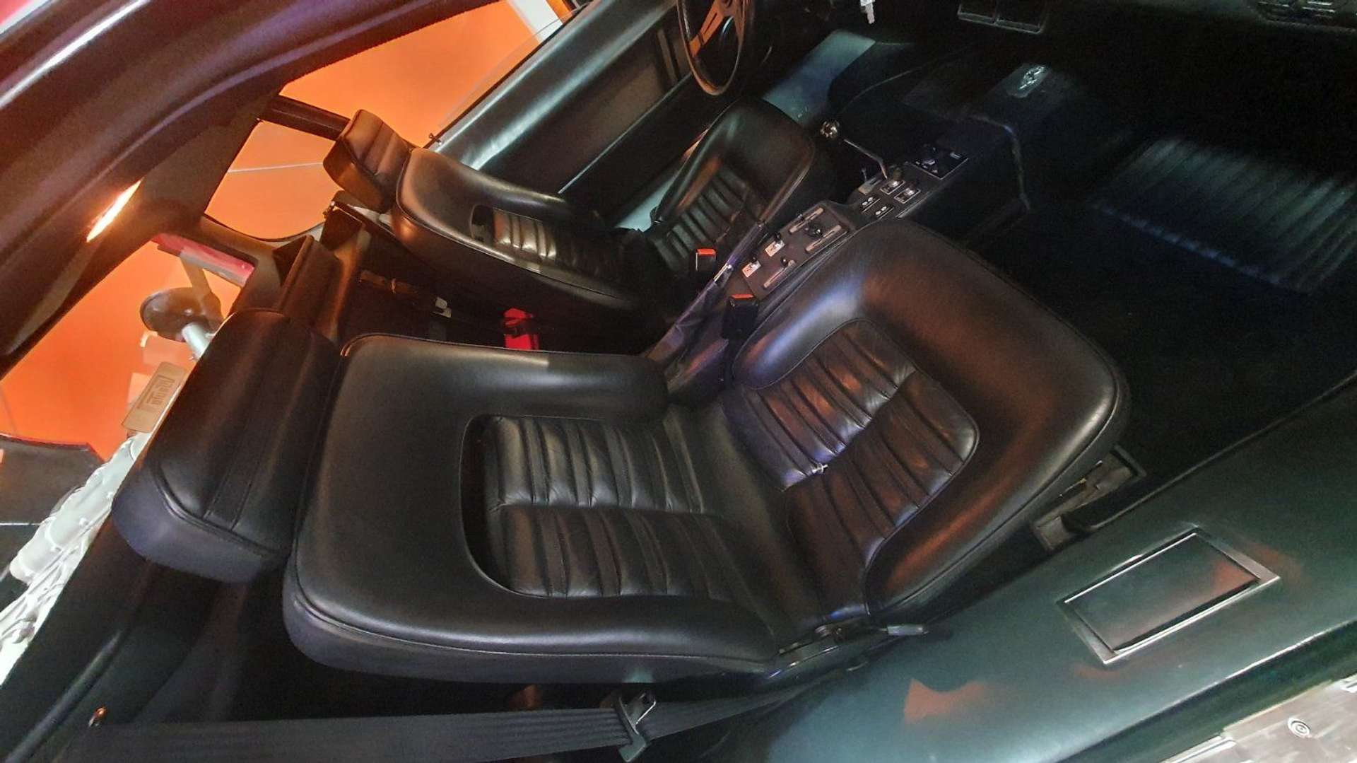 Ferrari 512 TR - 1983 - Joinsteer - #12