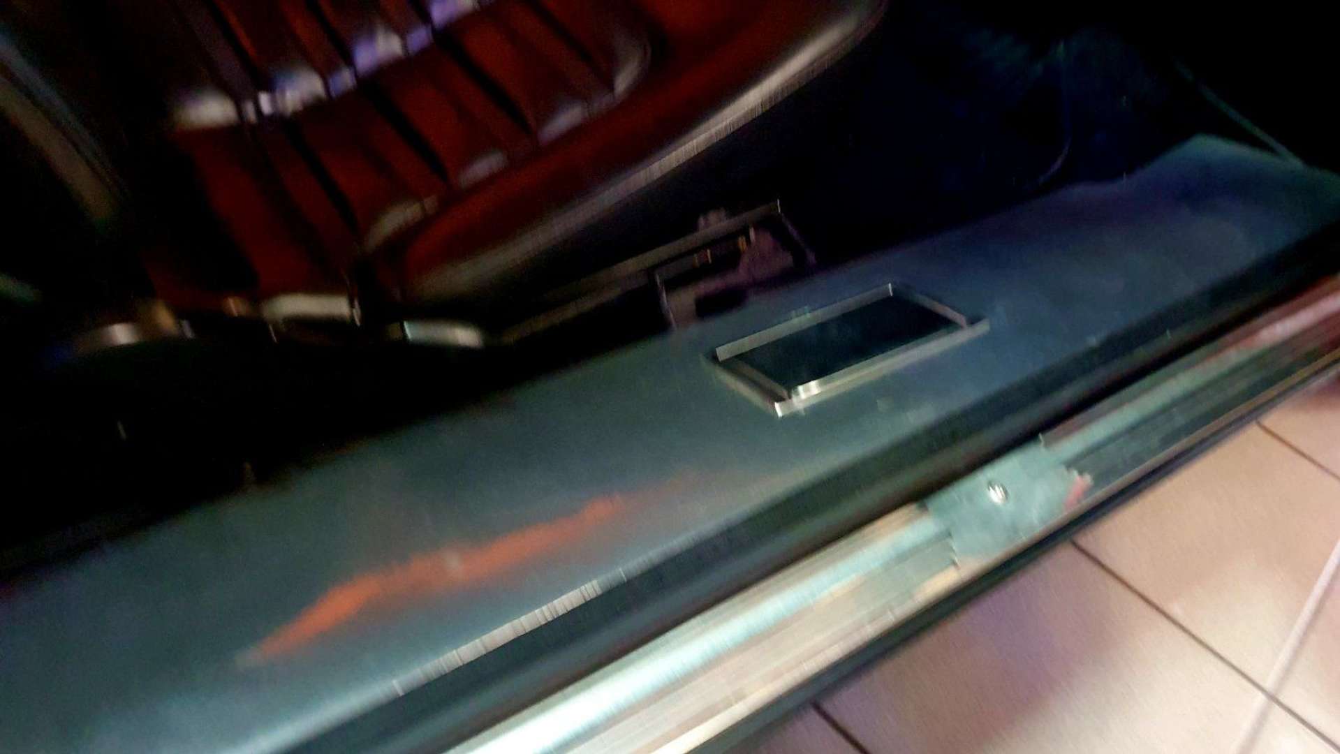 Ferrari 512 TR - 1983 - Joinsteer - #13