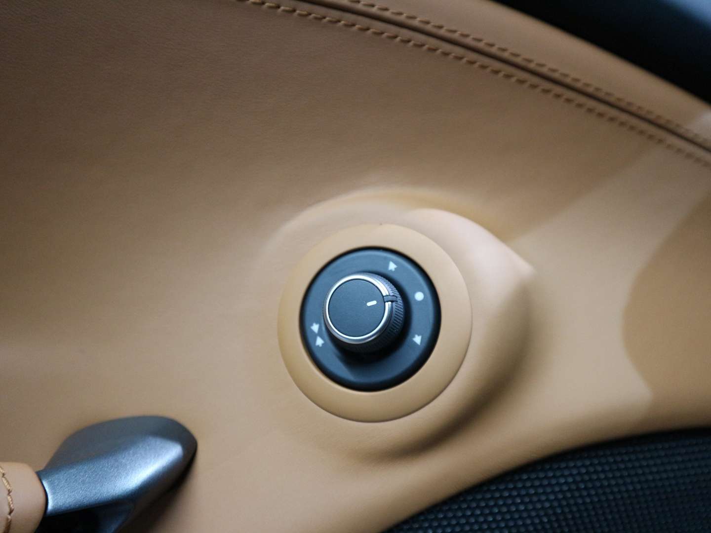 Ferrari 488 - 2016 - Joinsteer - #12