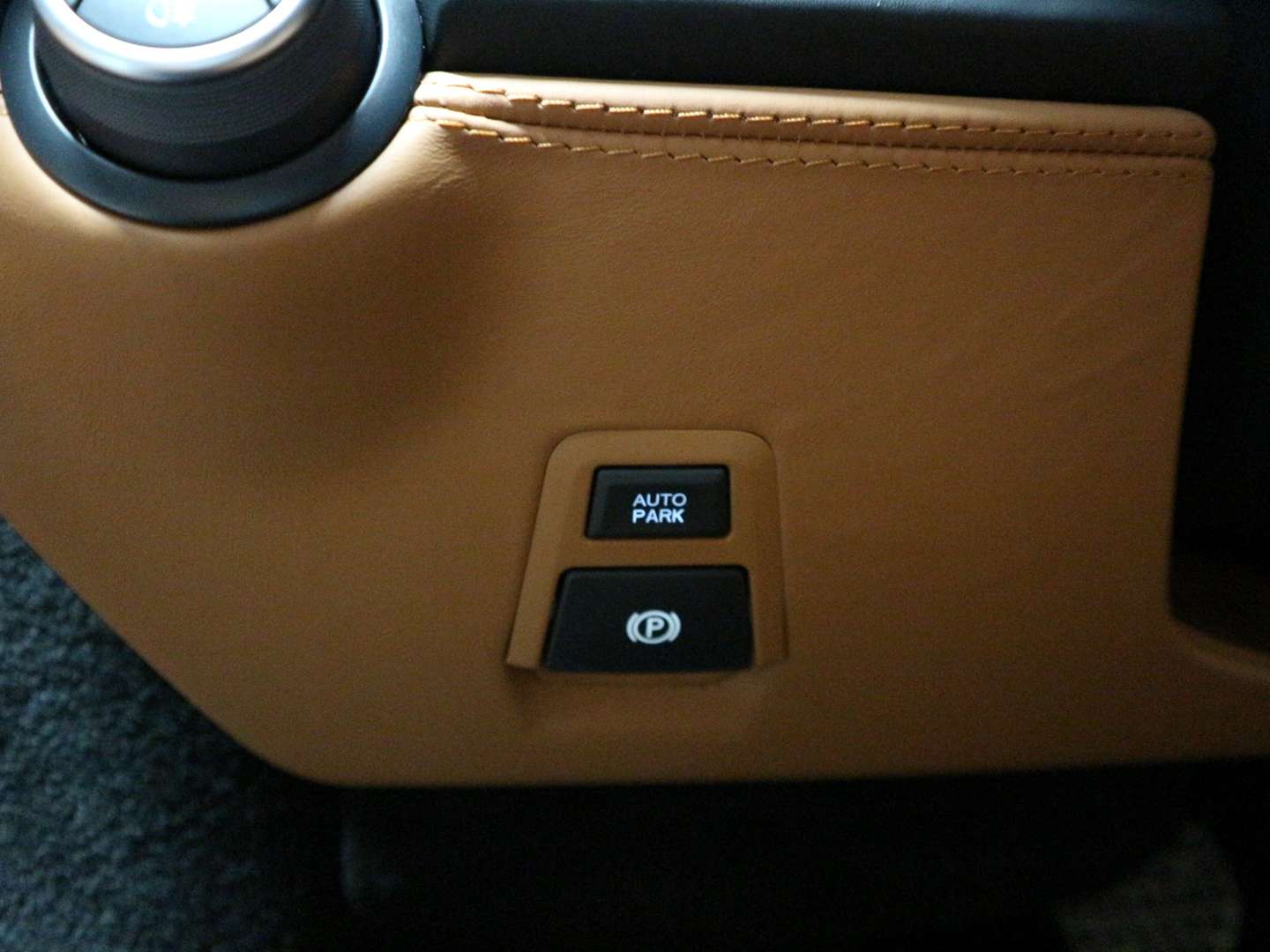 Ferrari 488 - 2016 - Joinsteer - #13