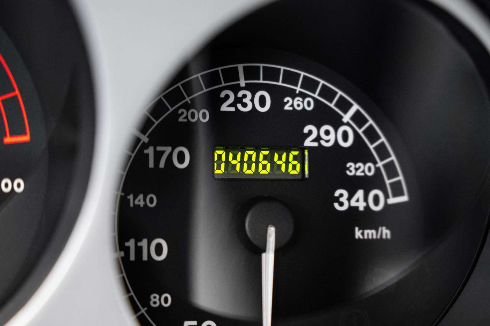 Ferrari 360 Spider - 2004 - Joinsteer - #10