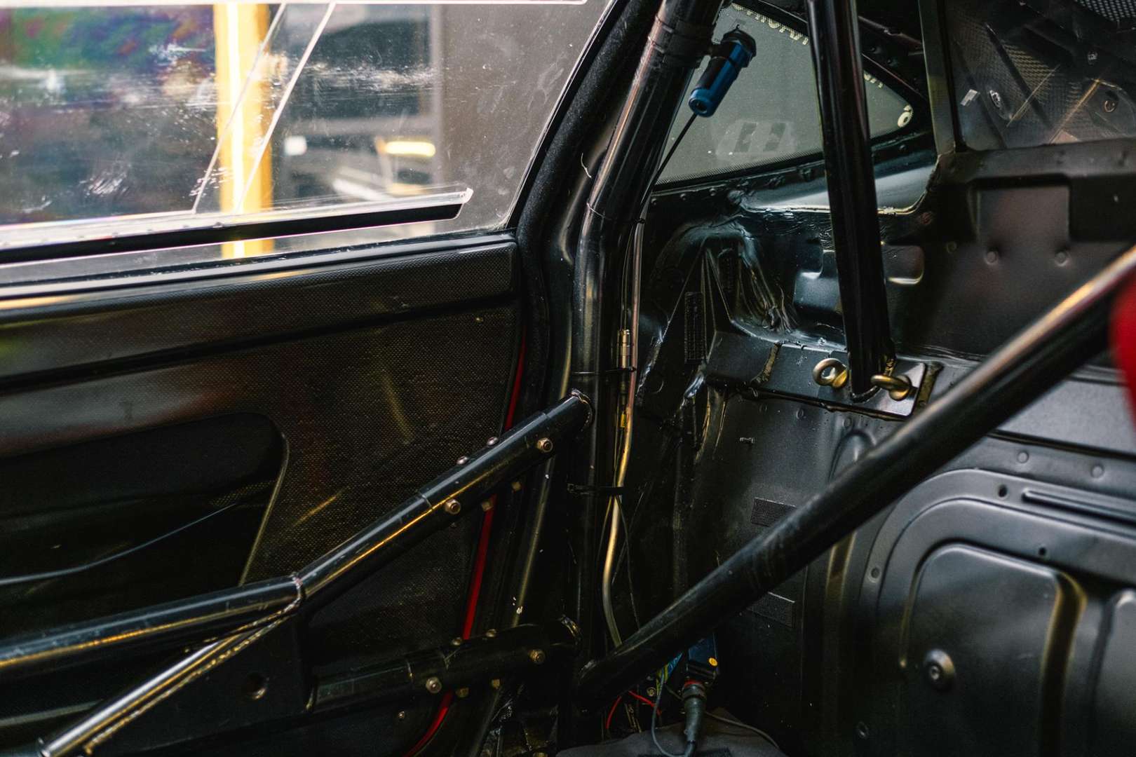 Ferrari 360 Modena - 2003 - Joinsteer - #7