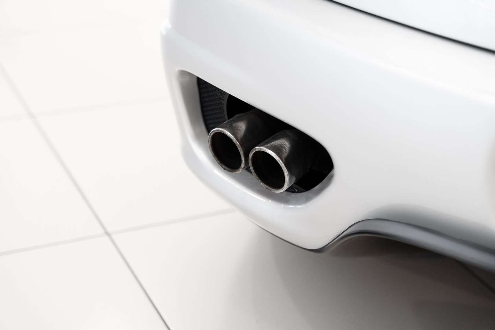 Ferrari 360 Spider - 2004 - Joinsteer - #32