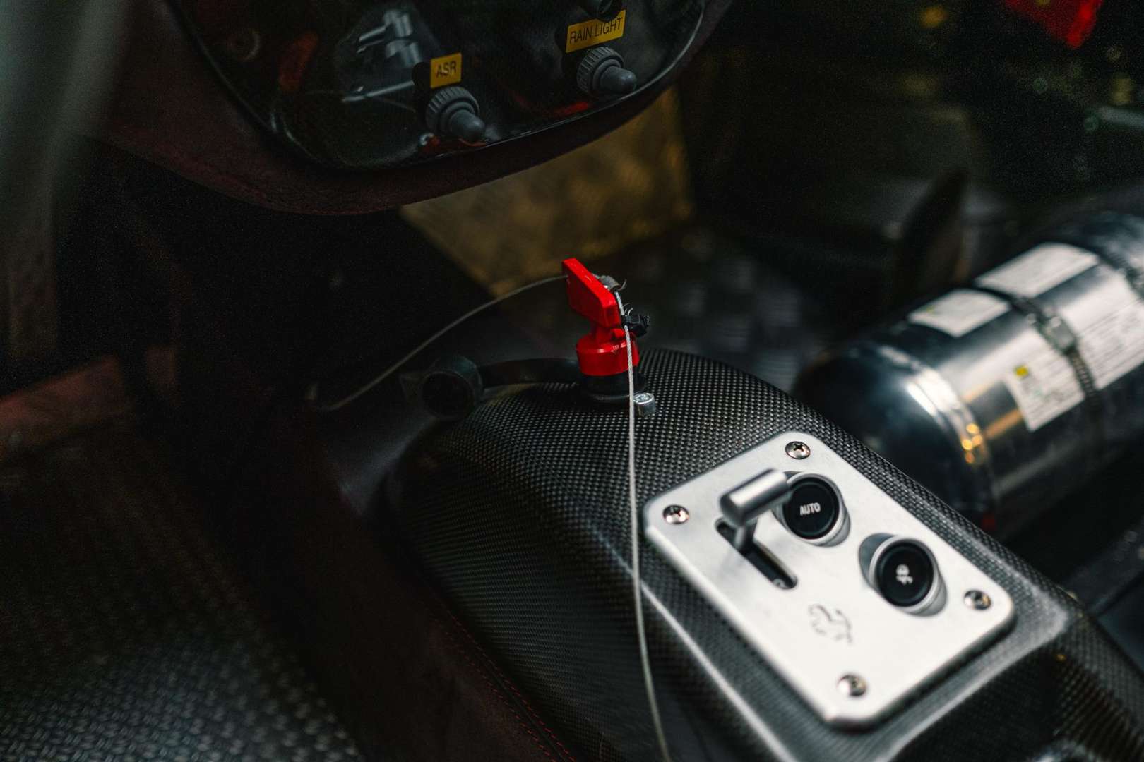 Ferrari 360 Modena - 2003 - Joinsteer - #10