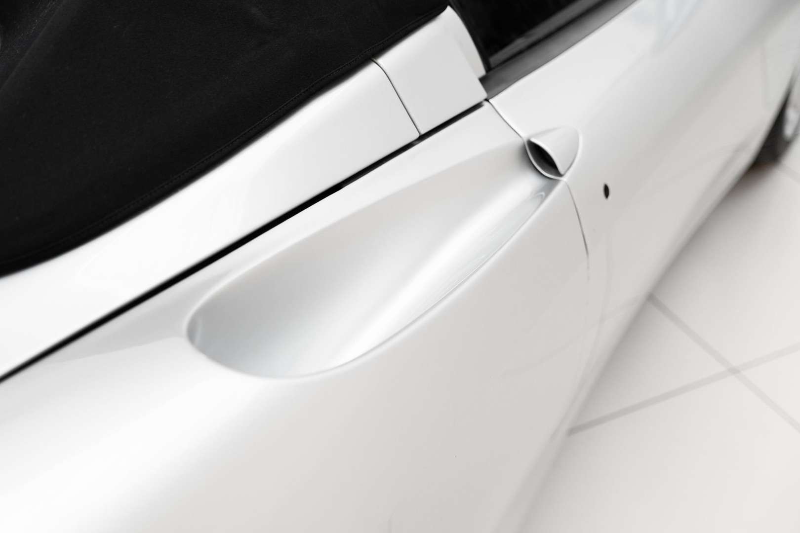 Ferrari 360 Spider - 2004 - Joinsteer - #33