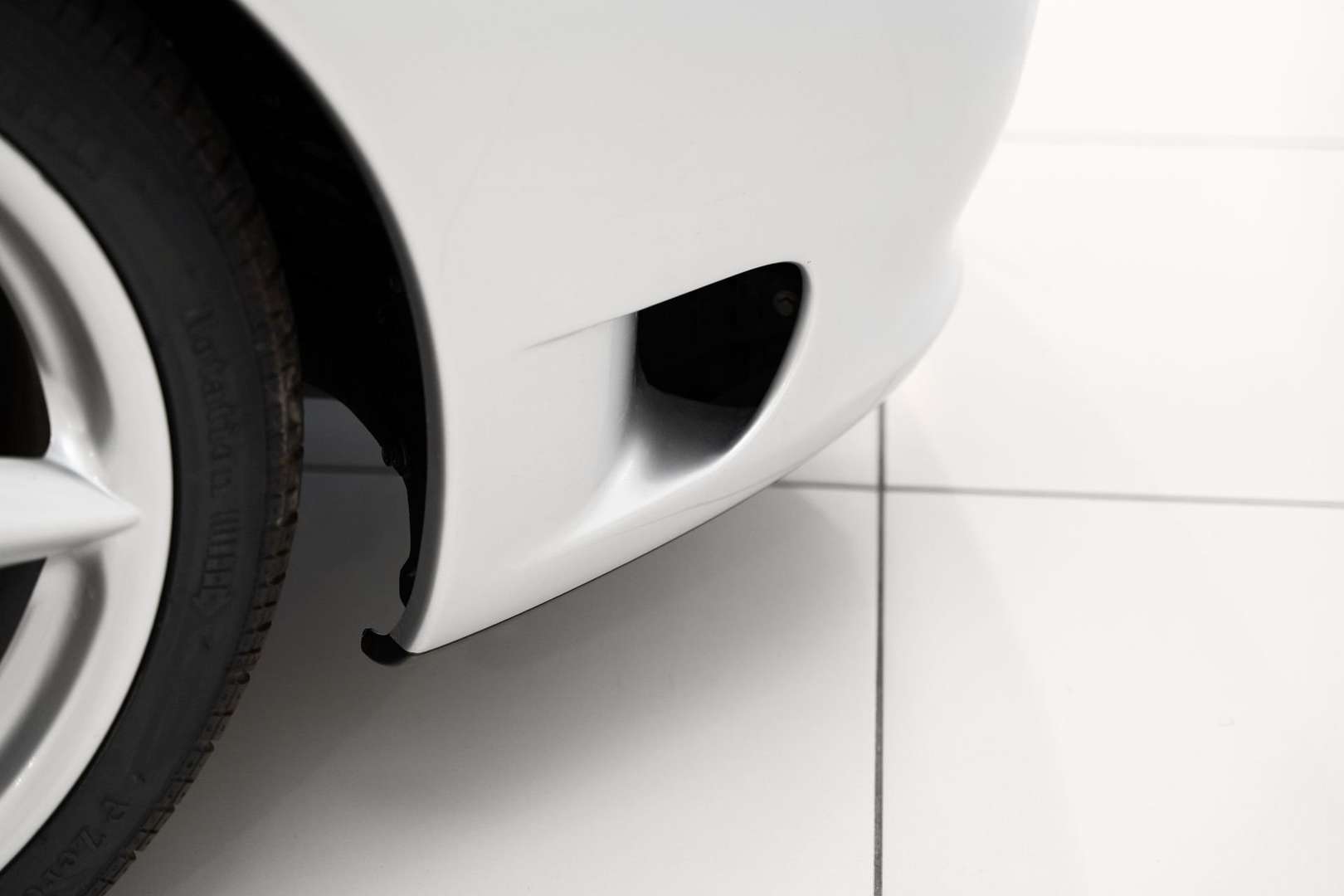 Ferrari 360 Spider - 2004 - Joinsteer - #35