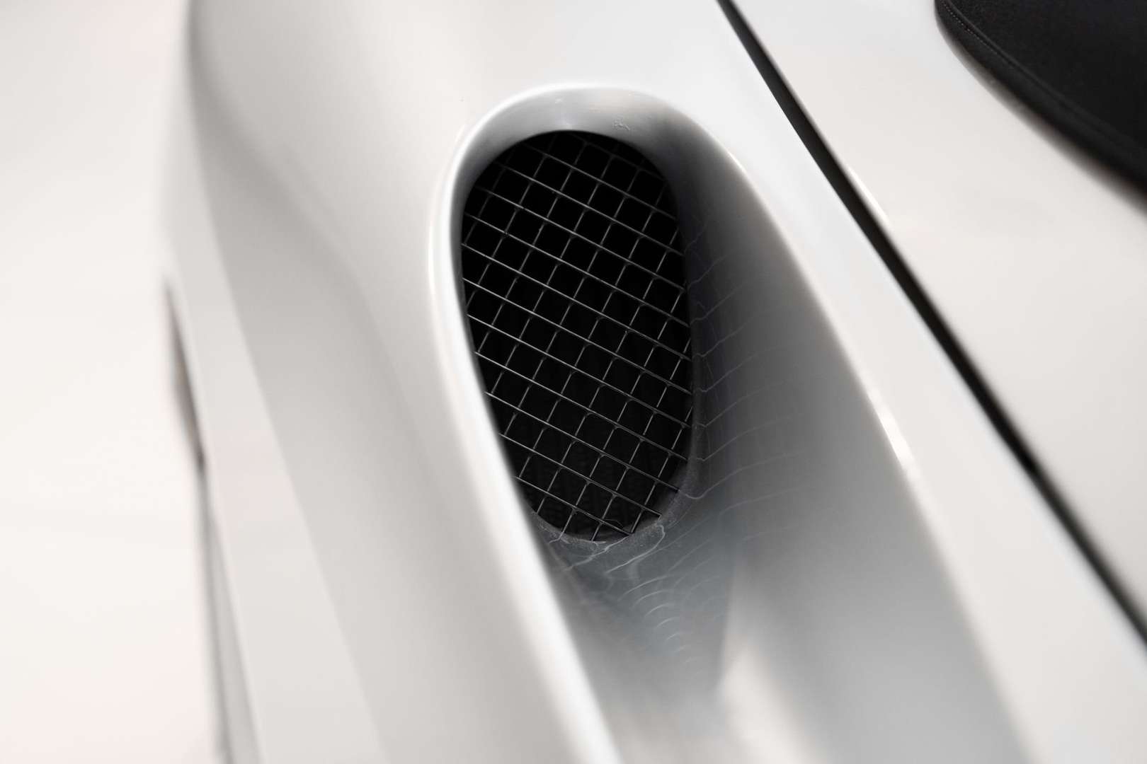 Ferrari 360 Spider - 2004 - Joinsteer - #36